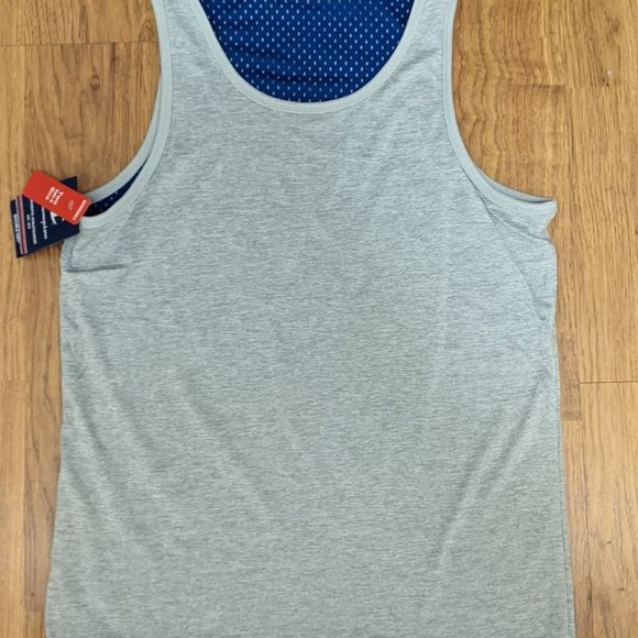 Champion Reversible Jersey - Picture 4 of 6